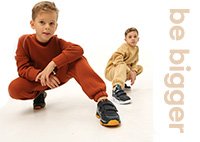Μάρκες παπουτσιών για παιδιά και νήπια | Weestep